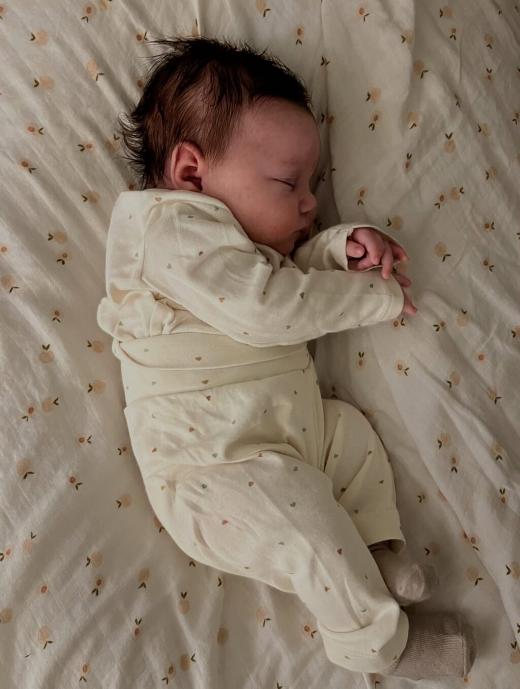 Instagram post from noaboroda. This post is in position 7.