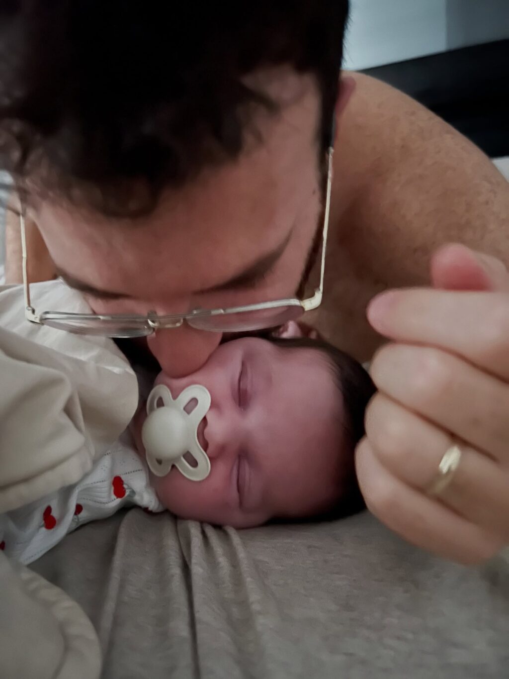 Instagram post from noaboroda. This post is in position 8.