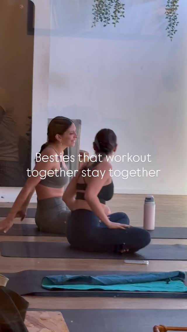 Instagram post from noaboroda. This post is in position 2.