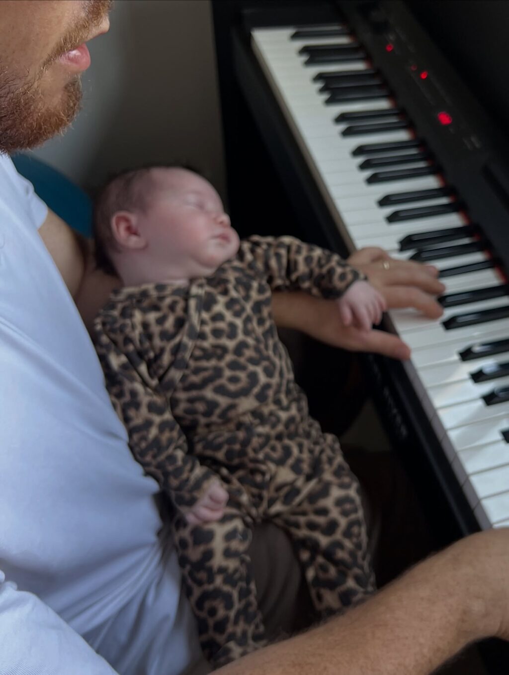 Instagram post from noaboroda. This post is in position 6.