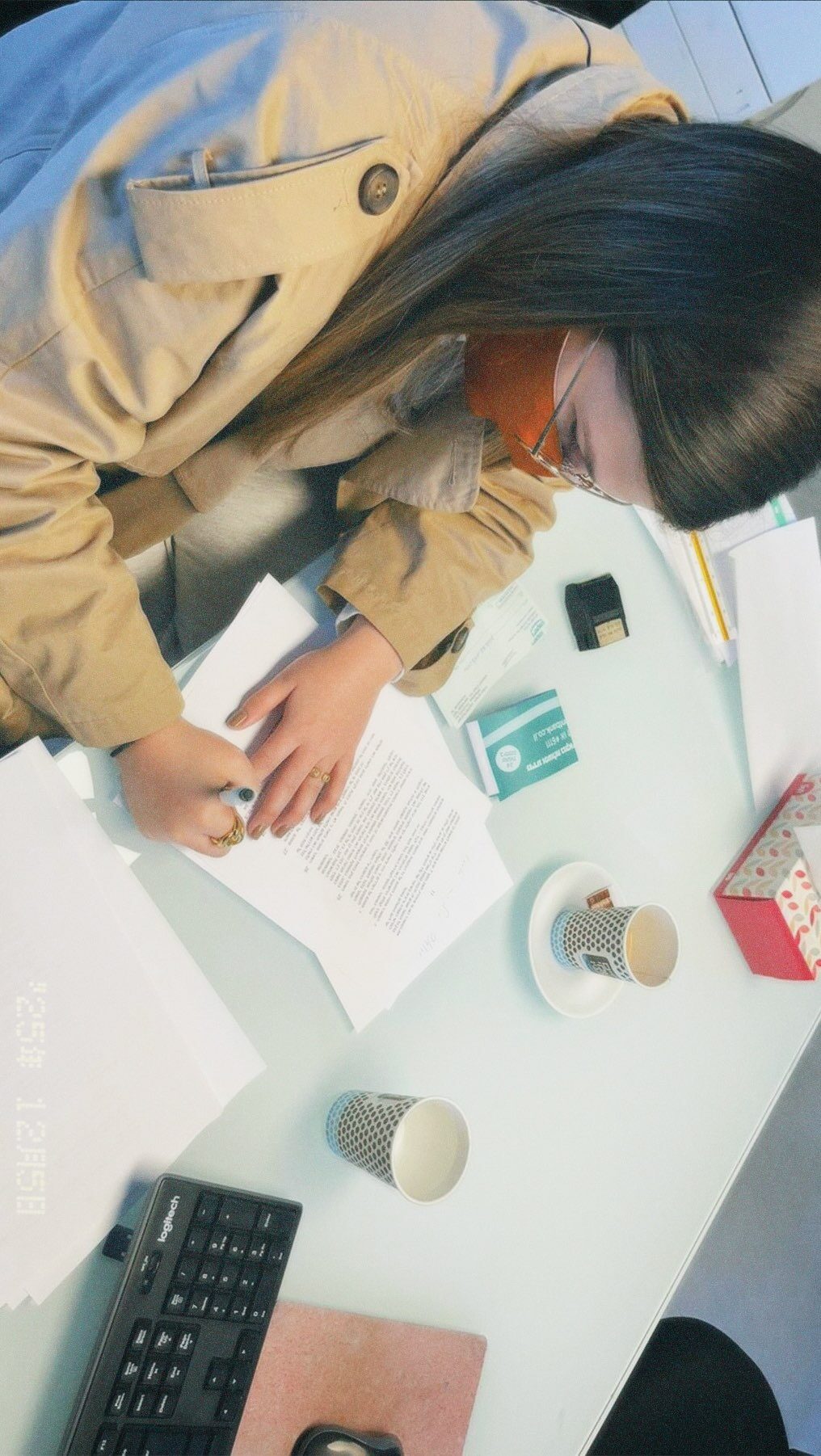 Instagram post from noaboroda. This post is in position 2.