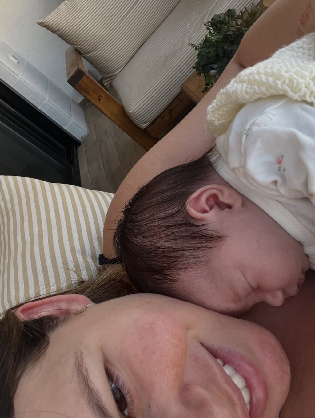 Instagram post from noaboroda. This post is in position 10.