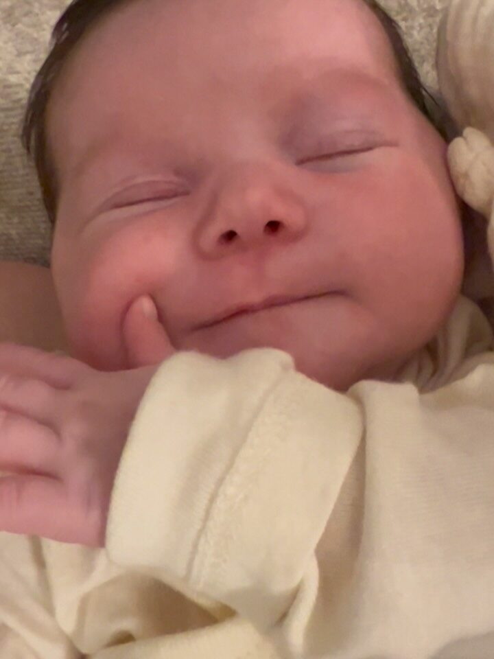 Instagram post from noaboroda. This post is in position 13.