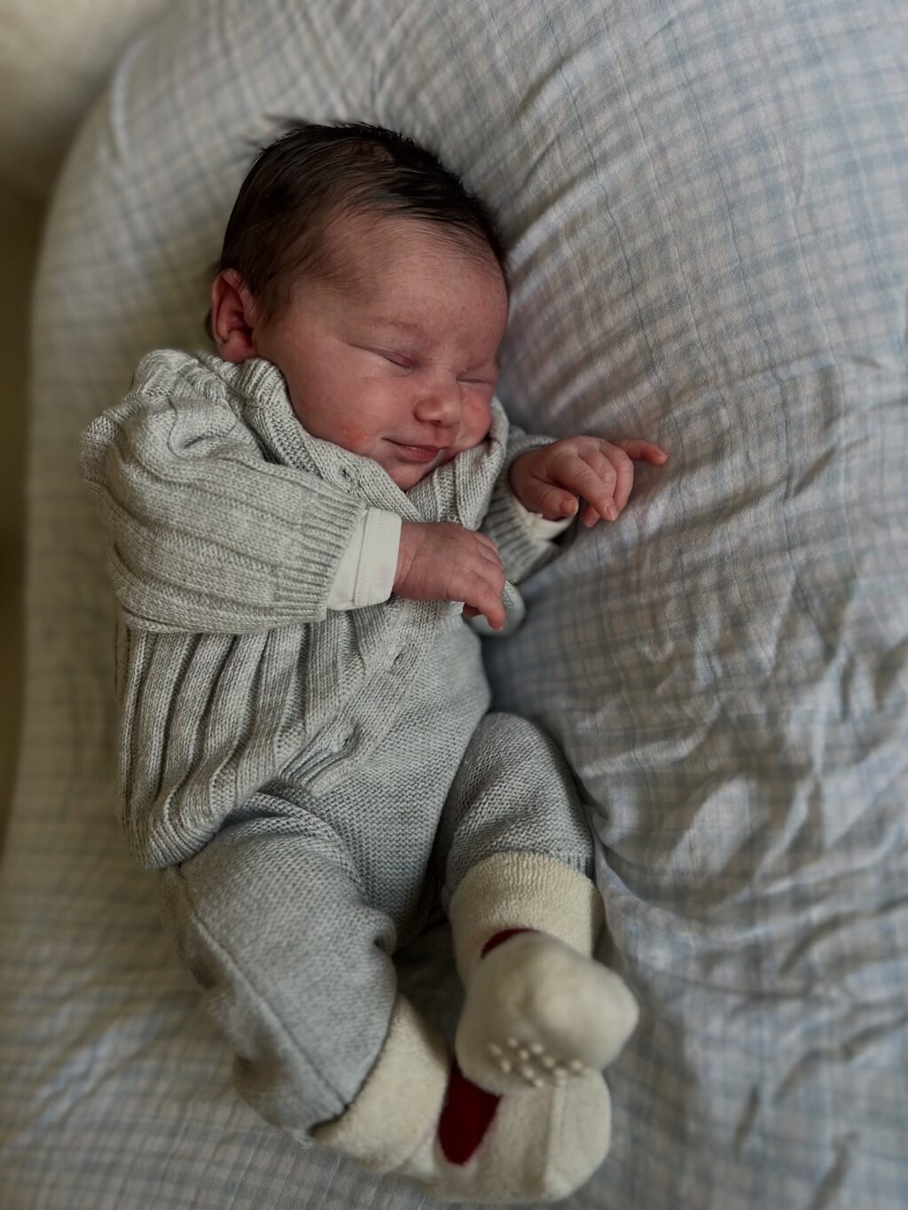 Instagram post from noaboroda. This post is in position 0.