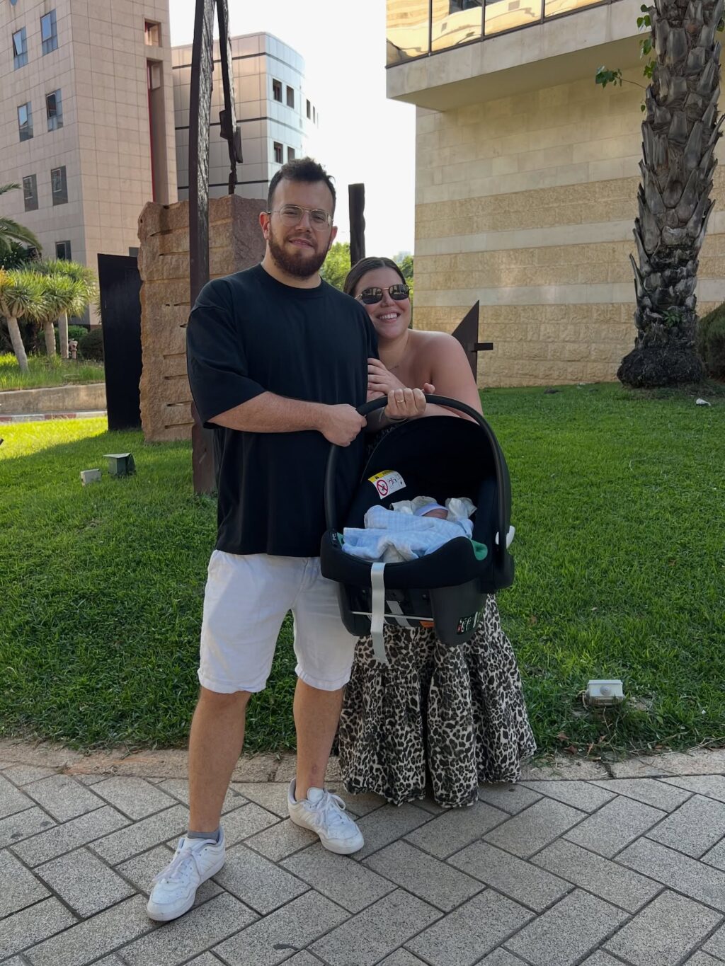 Instagram post from noaboroda. This post is in position 17.