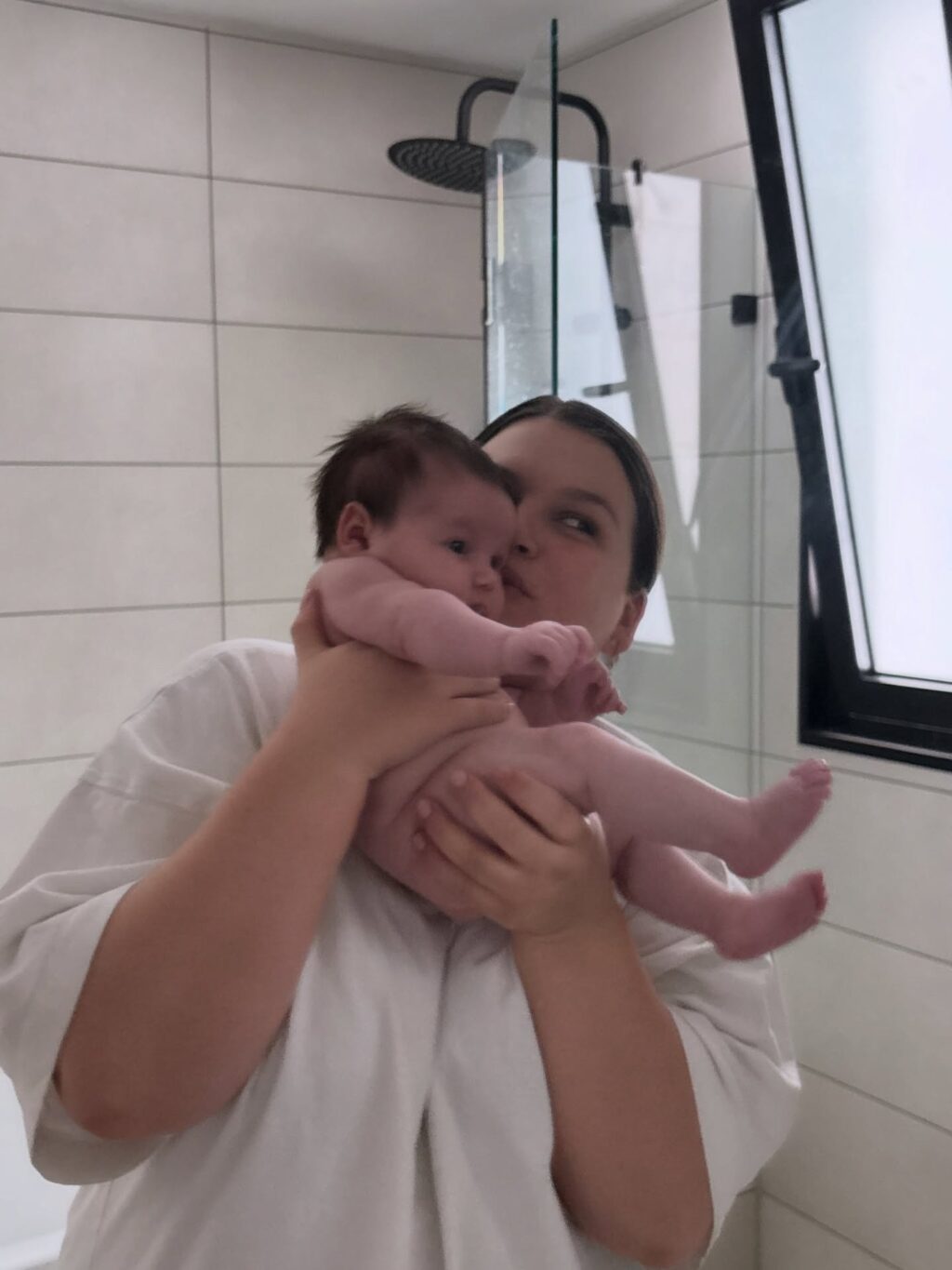 Instagram post from noaboroda. This post is in position 3.