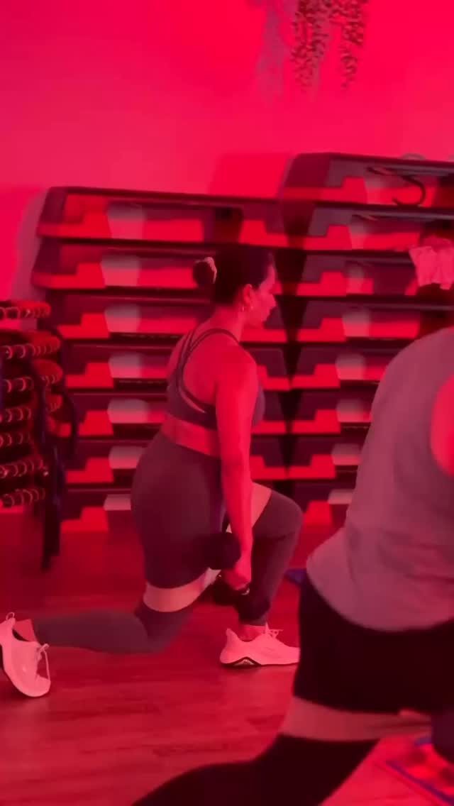 Instagram post from noaboroda. This post is in position 2.