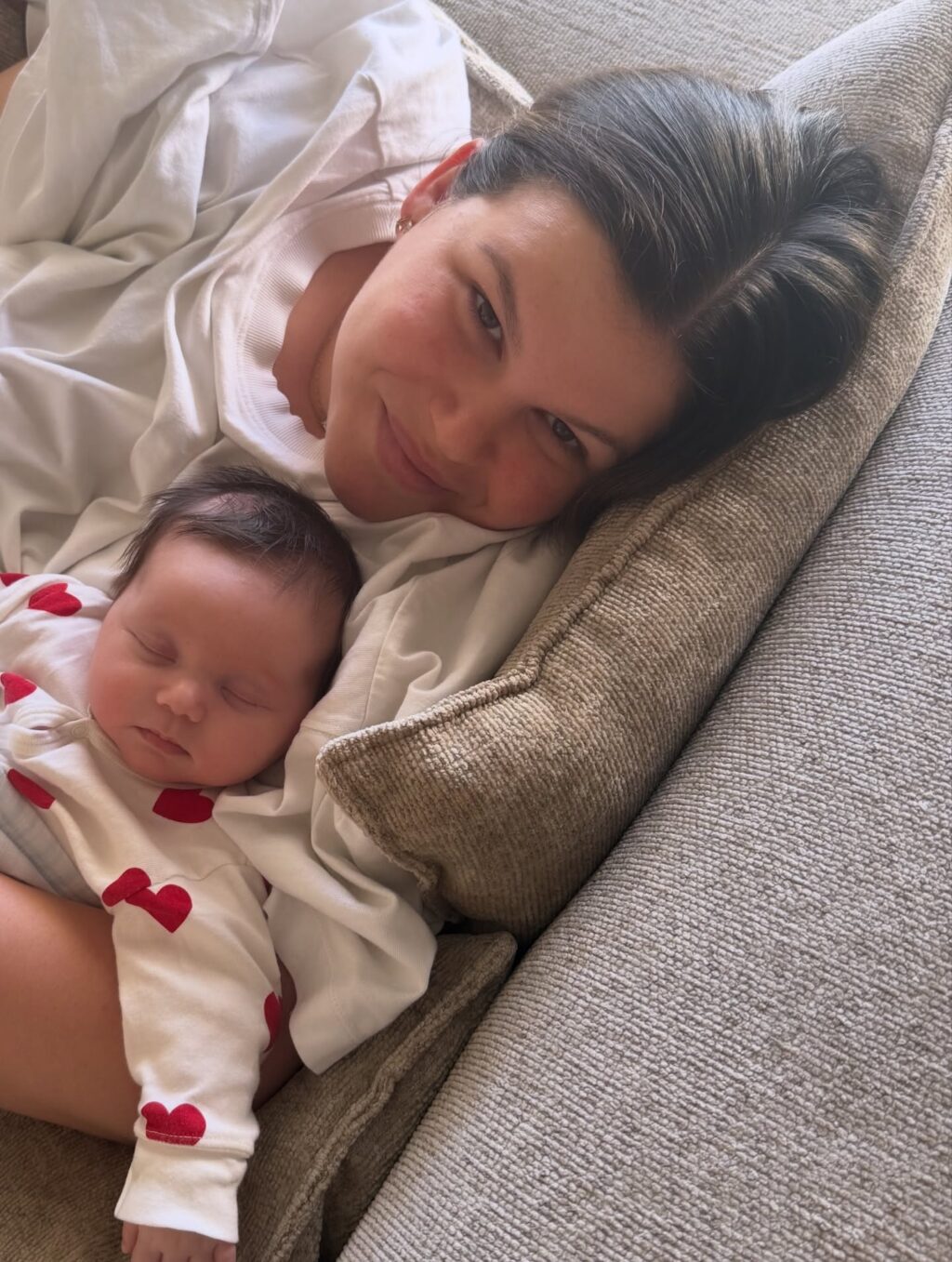 Instagram post from noaboroda. This post is in position 8.