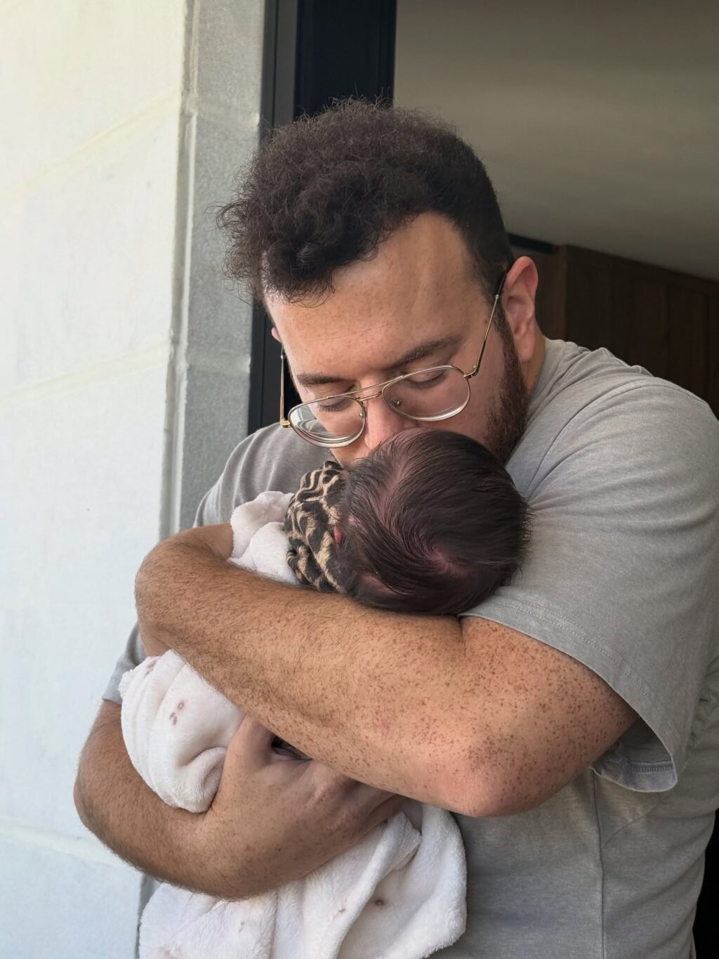 Instagram post from noaboroda. This post is in position 12.