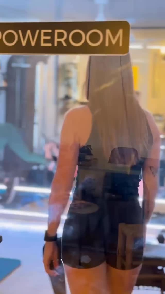 Instagram post from noaboroda. This post is in position 2.