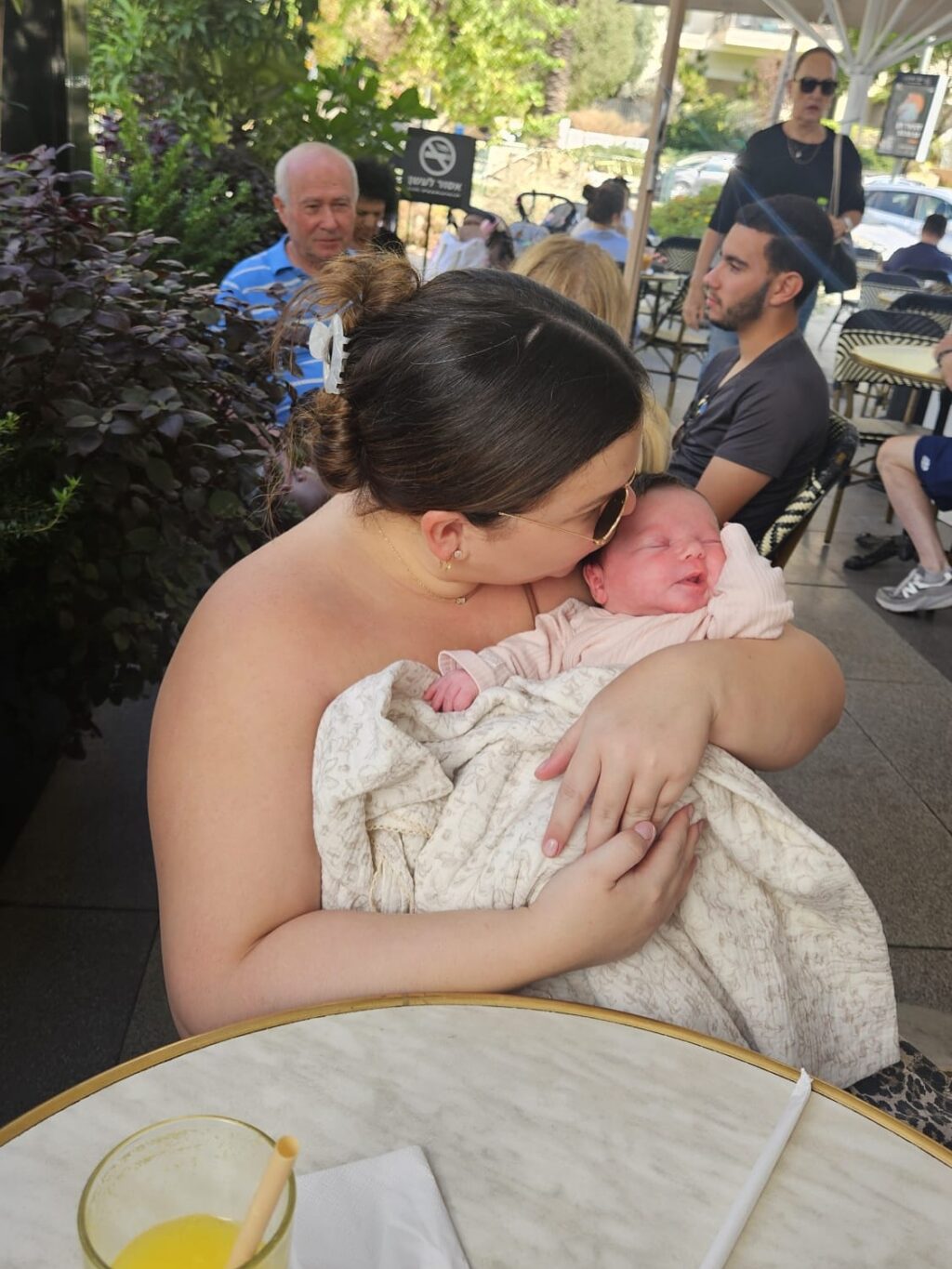 Instagram post from noaboroda. This post is in position 11.