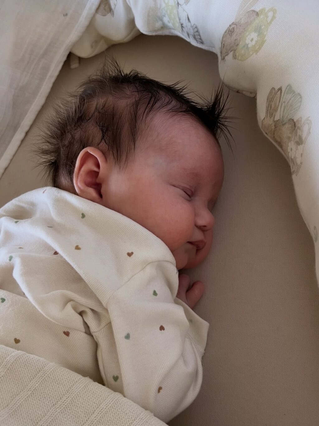 Instagram post from noaboroda. This post is in position 6.