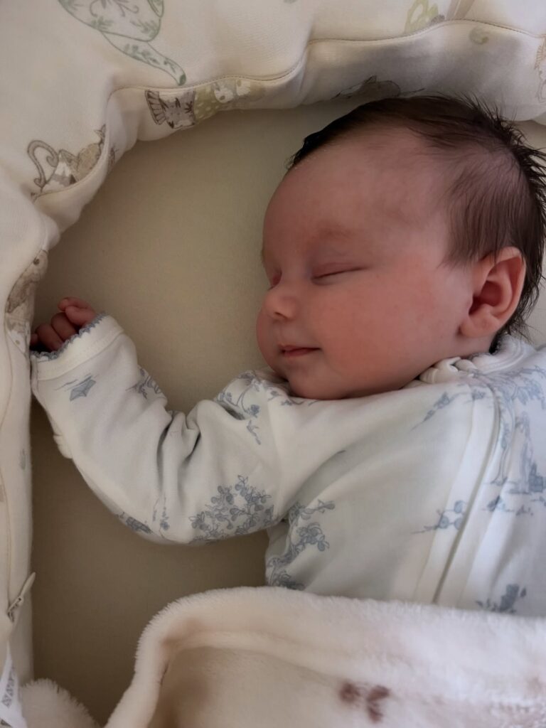 Instagram post from noaboroda. This post is in position 1.