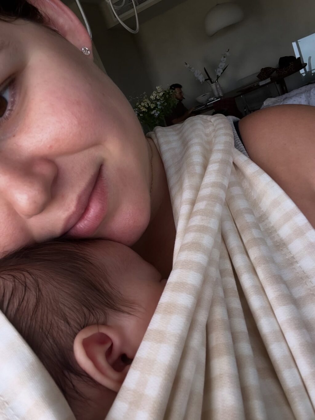 Instagram post from noaboroda. This post is in position 10.