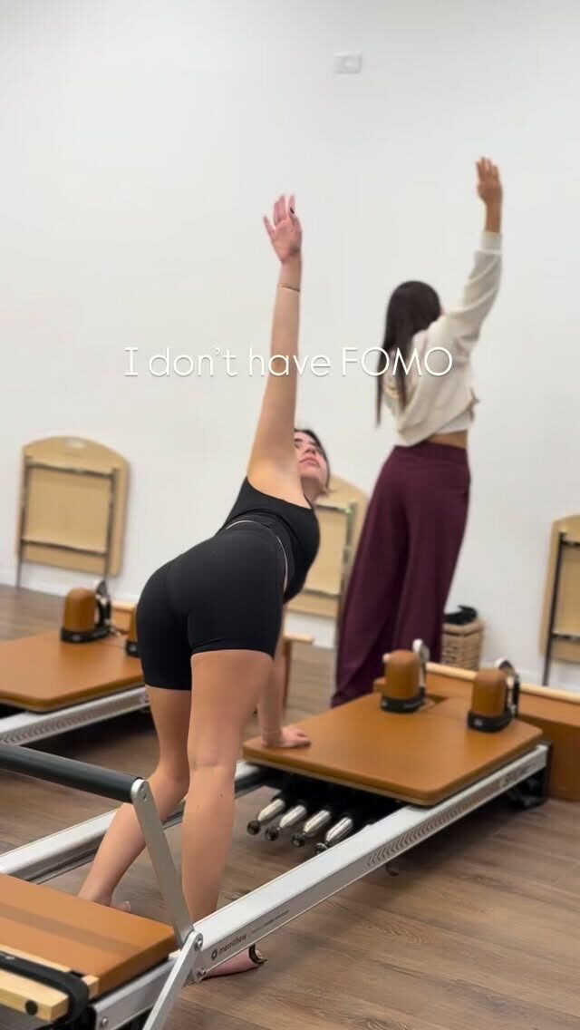 Instagram post from noaboroda. This post is in position 3.