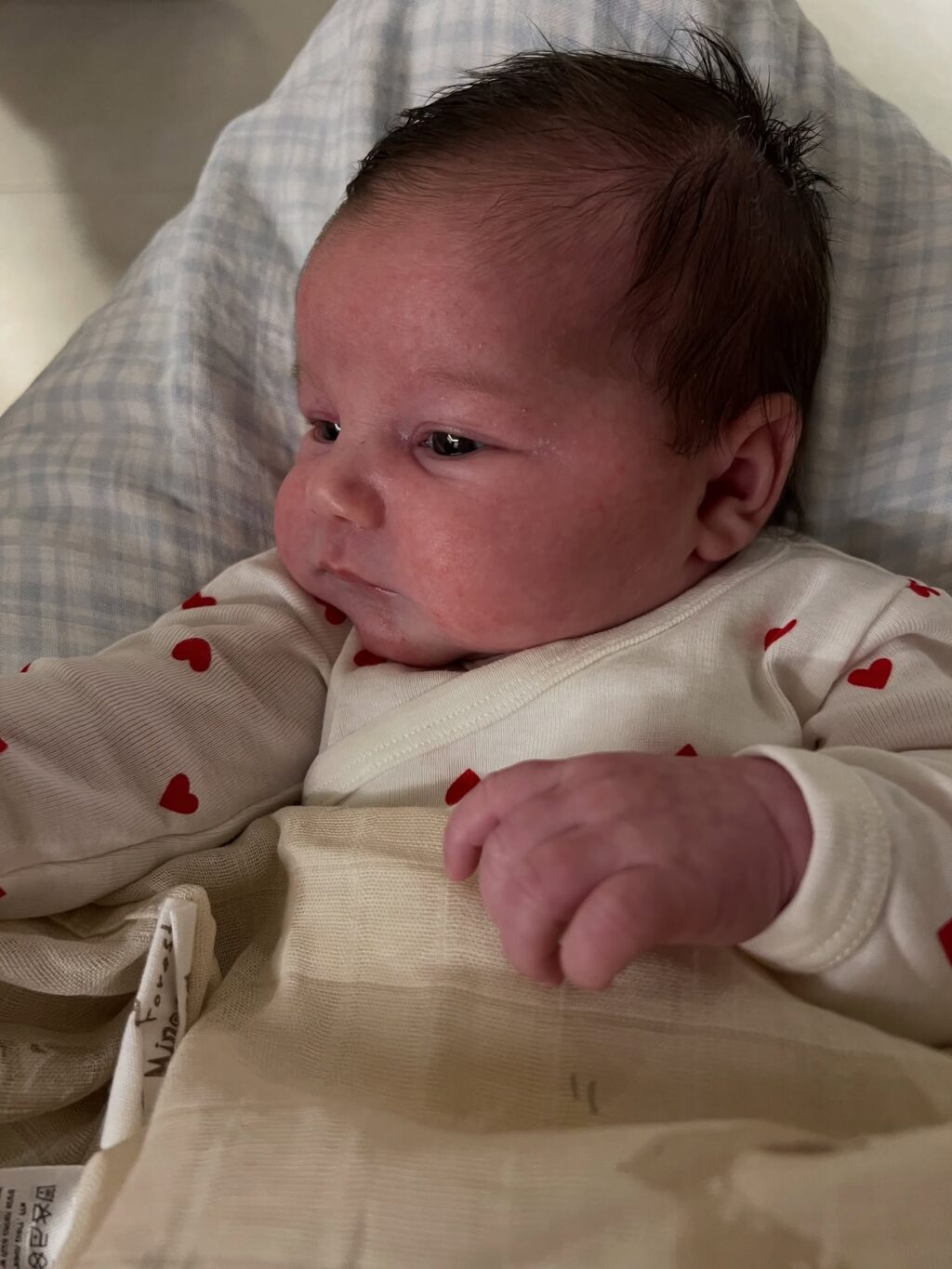 Instagram post from noaboroda. This post is in position 4.