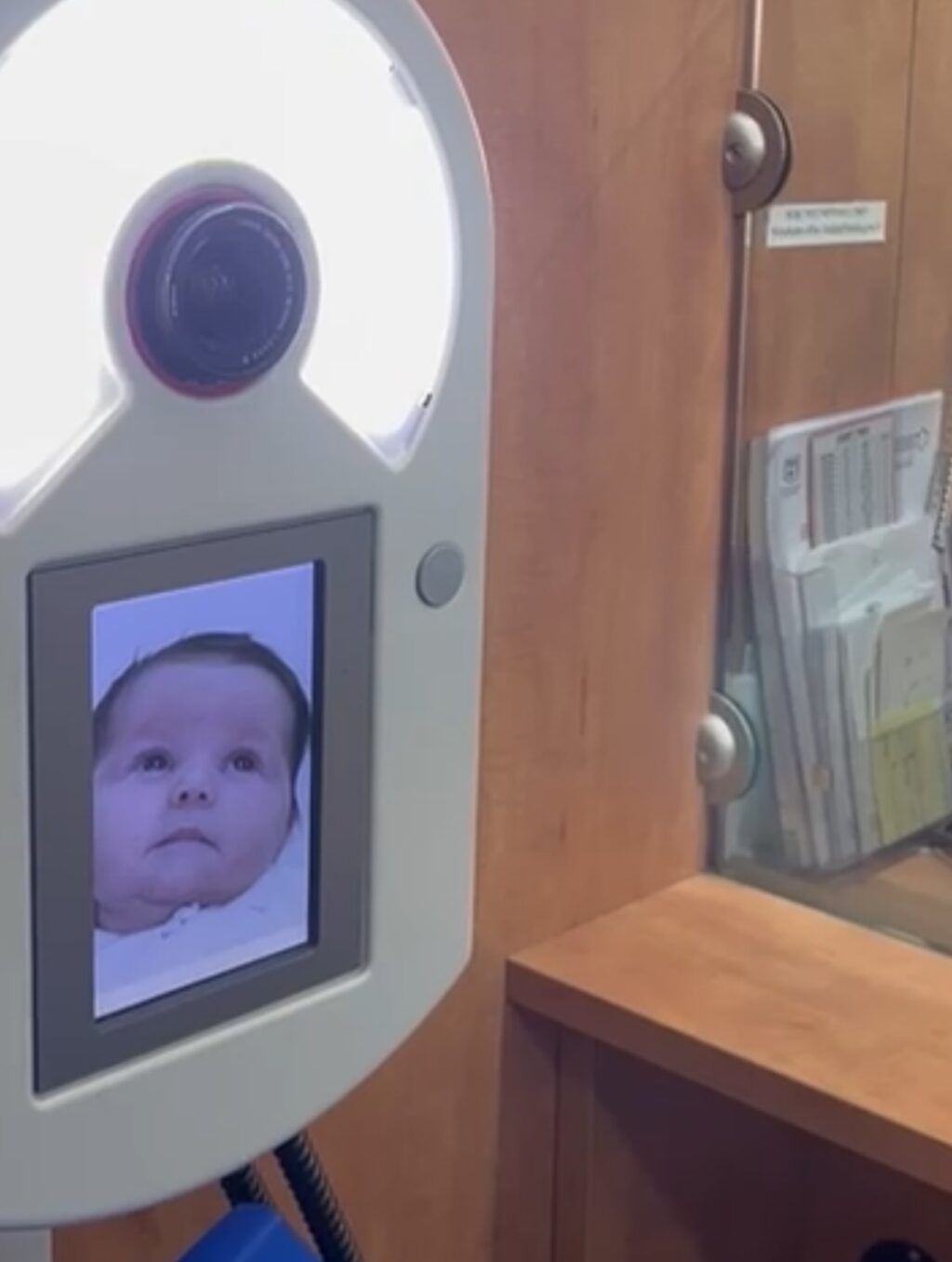 Instagram post from noaboroda. This post is in position 12.