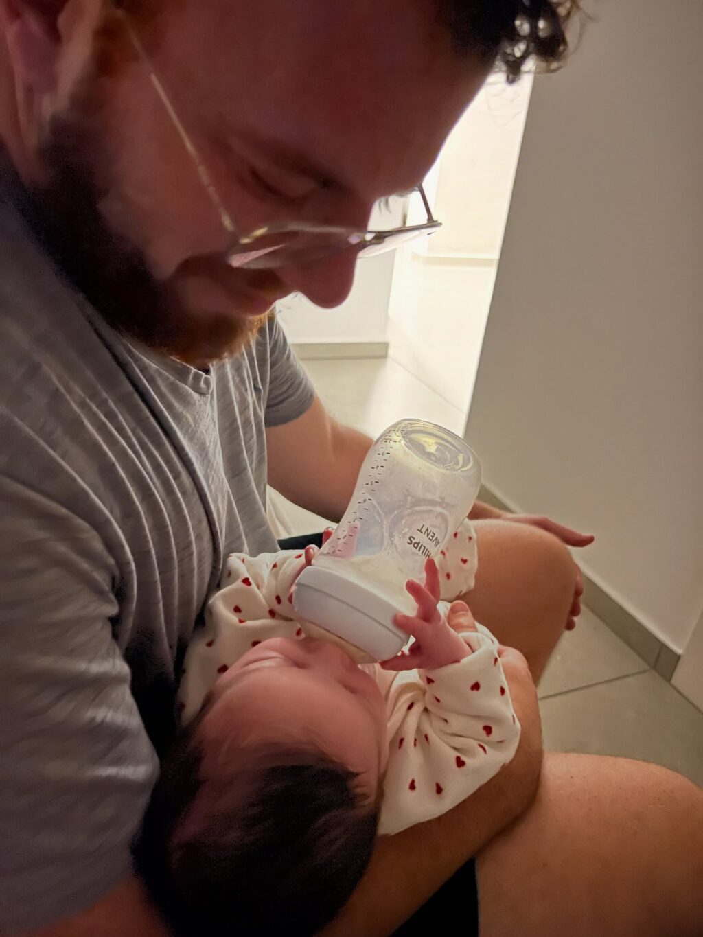 Instagram post from noaboroda. This post is in position 13.