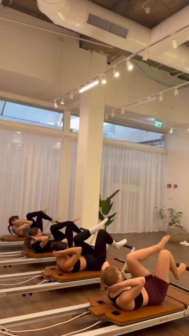 Instagram post from noaboroda. This post is in position 1.
