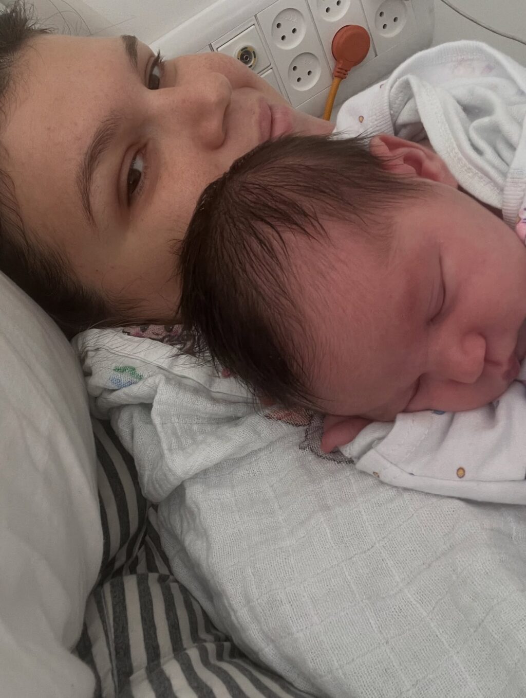 Instagram post from noaboroda. This post is in position 18.